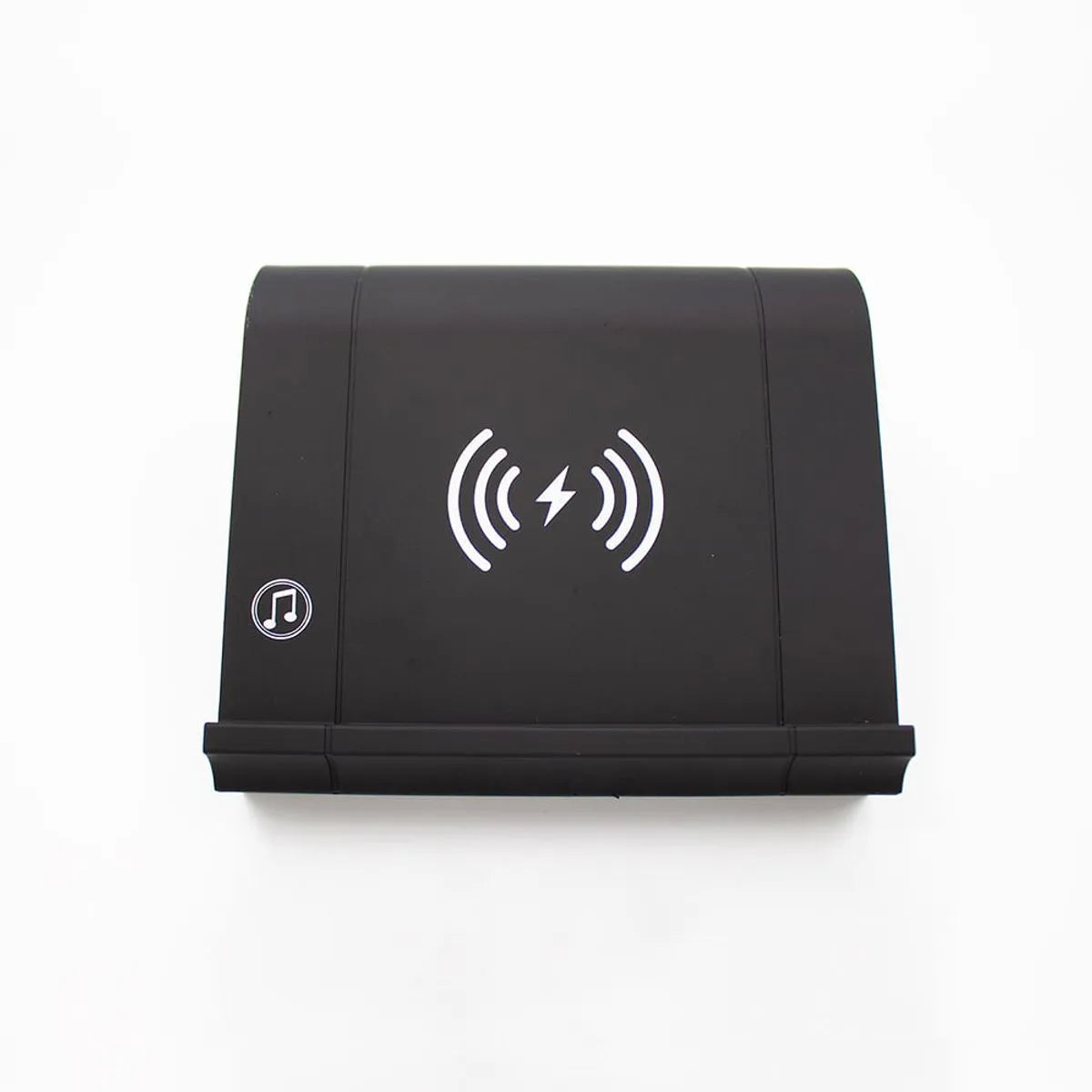 Pack Sound Up Parlante Inalámbrico Cargador + Santana Vision Parlante Bluetooth 5.3