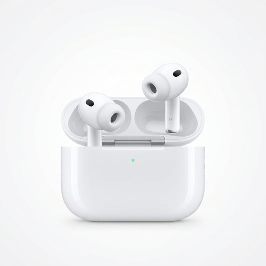 Audifonos AirBuds Pro 3 con ANC / ENC