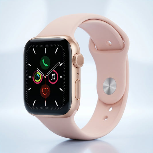 Reloj Smartwatch T500 Ultra