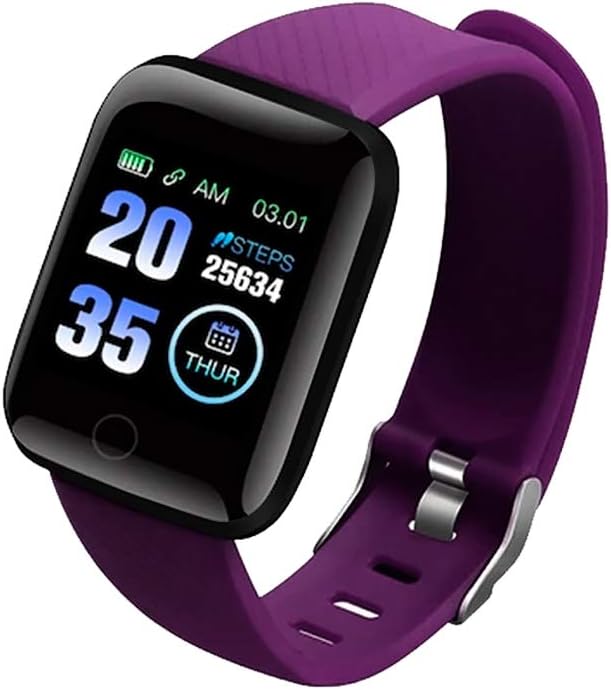 Reloj Brazalete