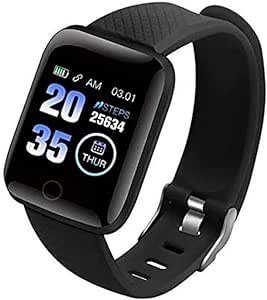 Reloj Brazalete