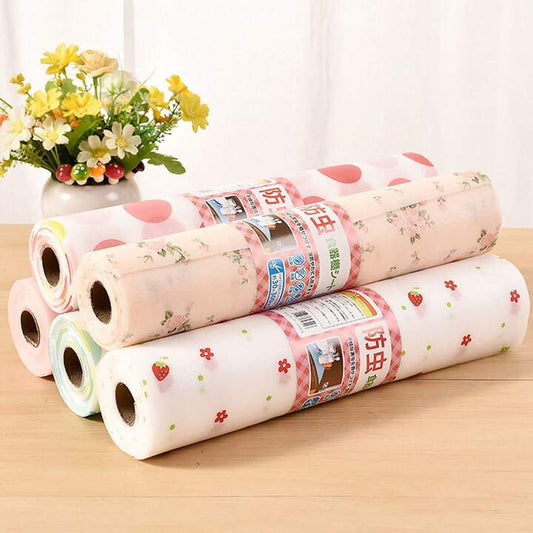 Lamina Protector para Muebles 30cmx300cm
