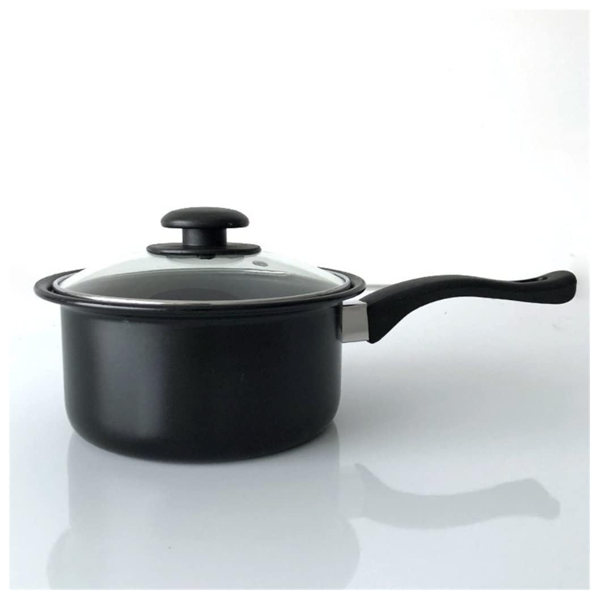 Set de Cocina Ollas Sartenes 10 Pieza