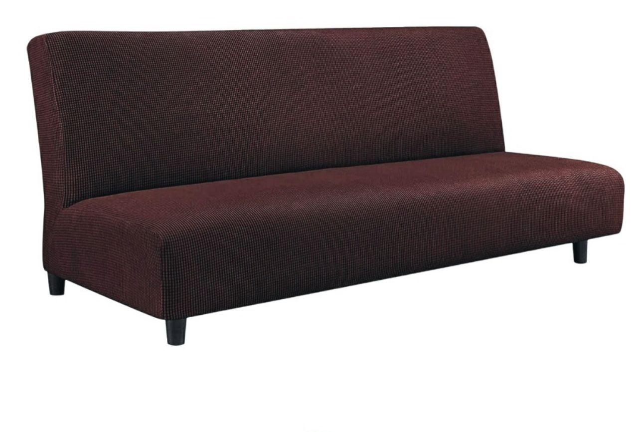 Funda Protectora para Sofa de 3 Cuerpos