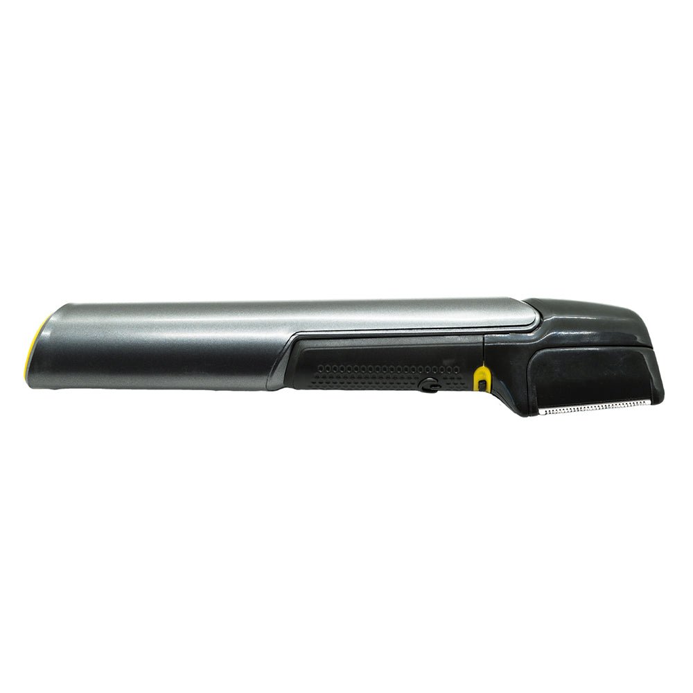 Trim-Max Recortadora Inalámbrica c/Mango Extensible