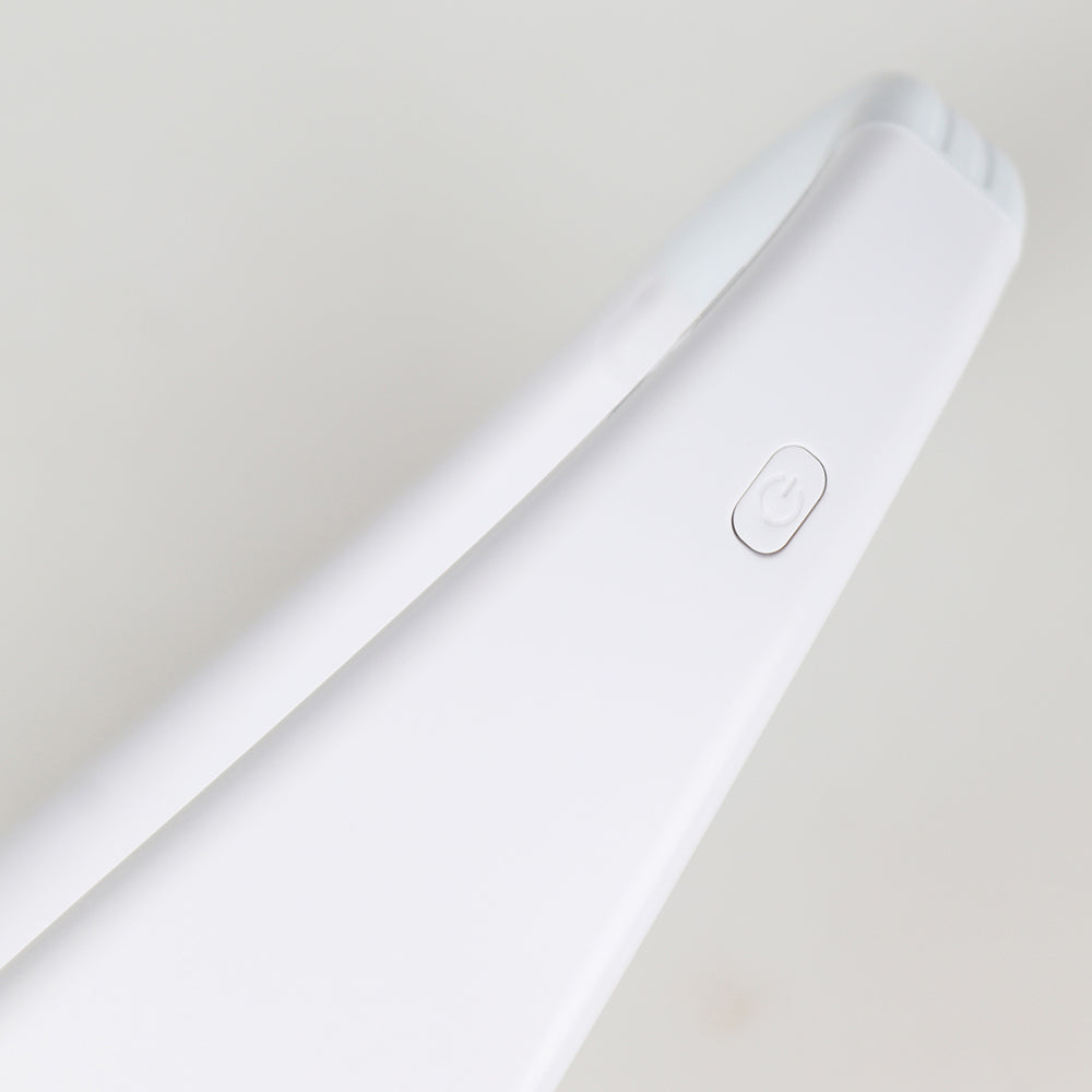 Polar Breeze Neck Ventilador de Cuello Portatil