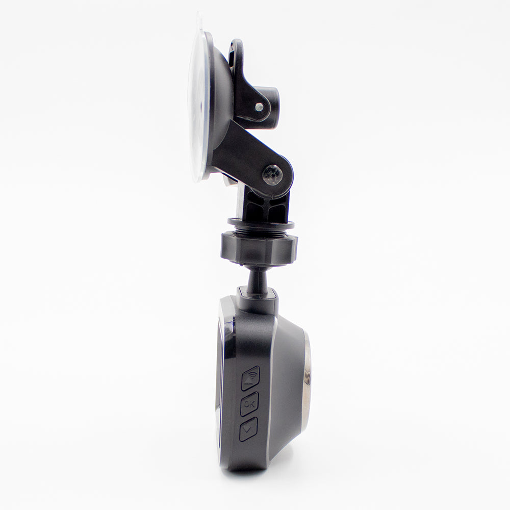 Wifi Dash Cam Pro Cámara de Grabación para Vehículos 1 Und.