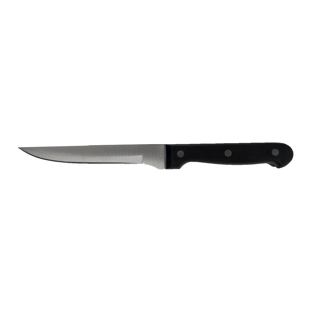 Chef’s Edge Set 10 piezas Bloque Afilador Acero Inoxidable