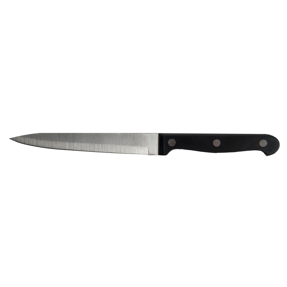 Chef’s Edge Set 10 piezas Bloque Afilador Acero Inoxidable