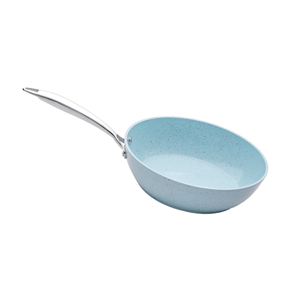 Xtrem Cook Set de Sartenes con 4 Piezas