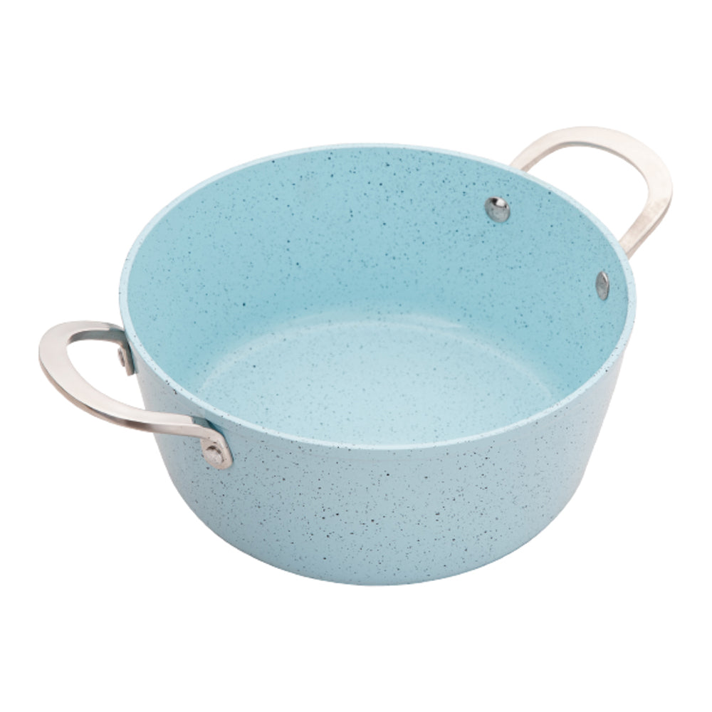 Xtrem Cook Set de Sartenes con 4 Piezas