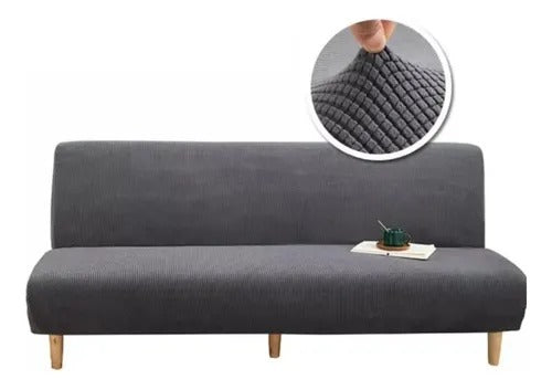 Funda Protectora para Sofá