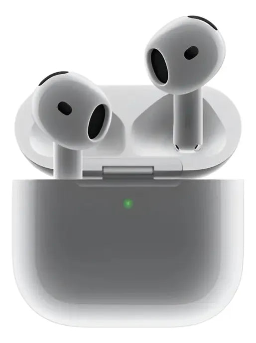 Audifonos AirPods 4th Generacion