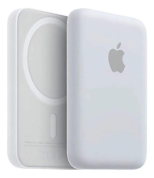 Cargador Magsafe Battery Pack 5000 Mah