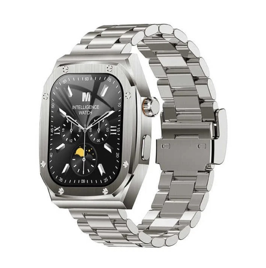Reloj Smartwatch Z17 Max