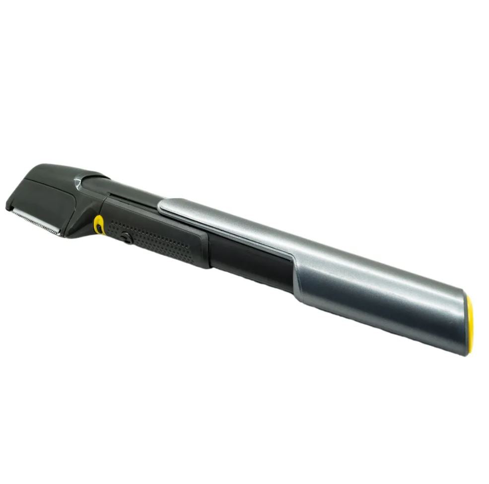 Trim-Max Recortadora Inalámbrica c/Mango Extensible