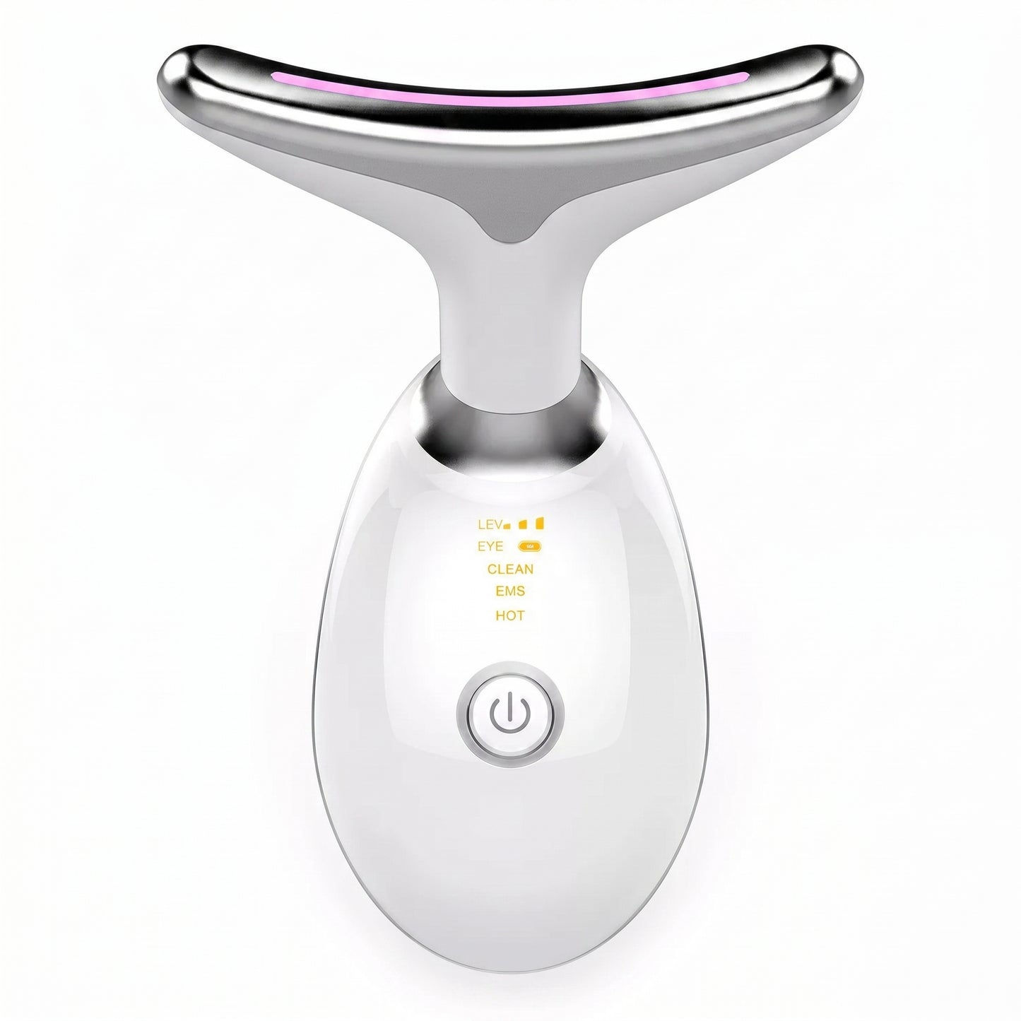 Masajeador Reductor de Papada Facial