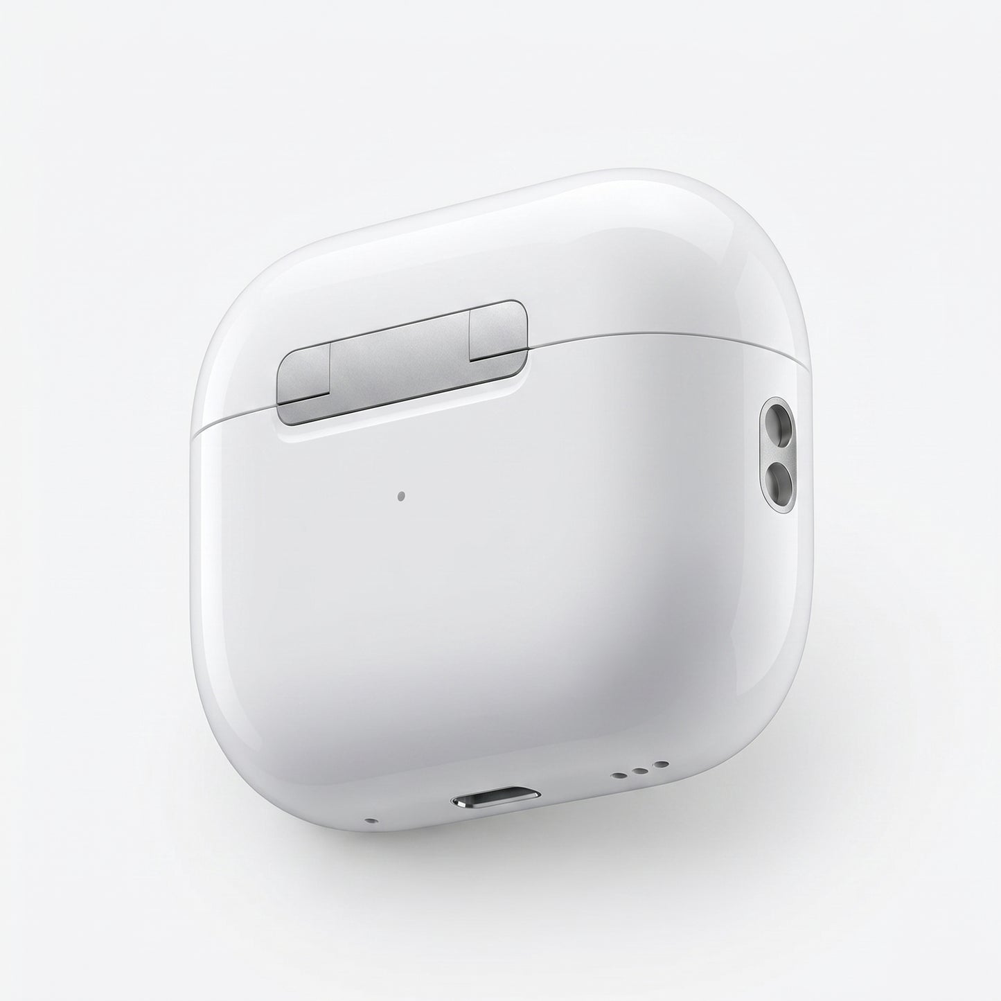 Audifonos AirPods Pro2