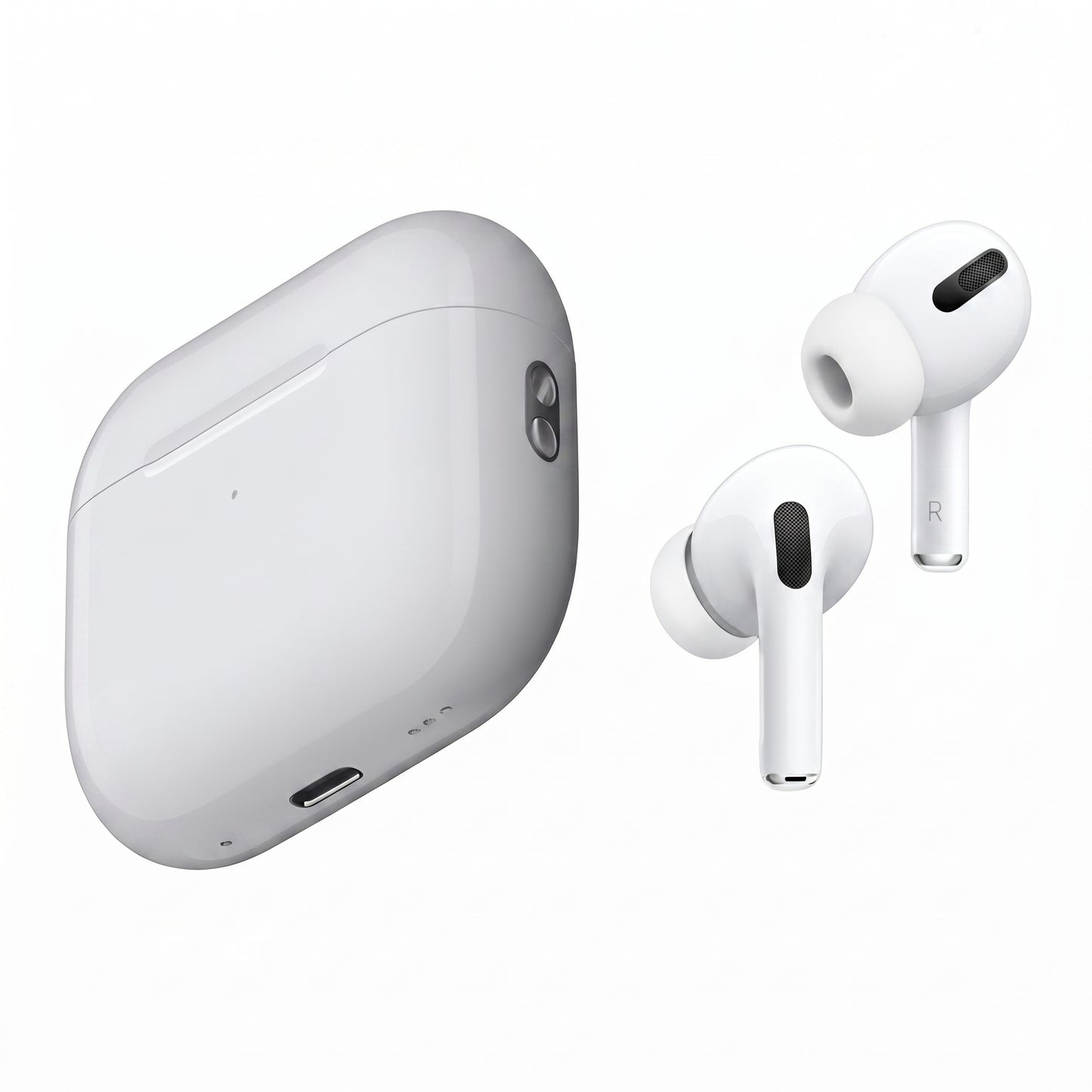 Audifonos AirPods Pro2