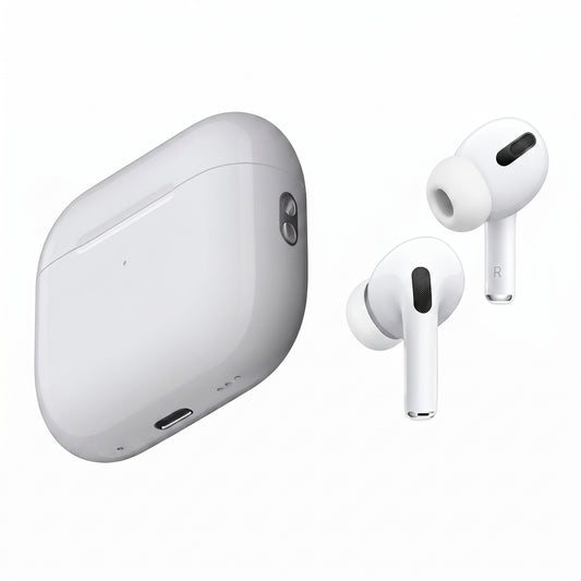 Audifonos AirPods Pro2