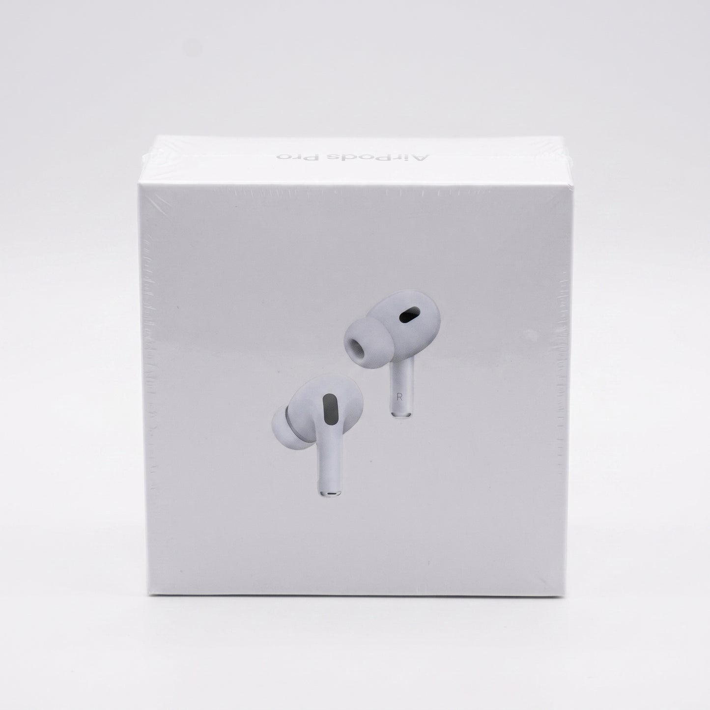 Audifonos AirPods Pro2