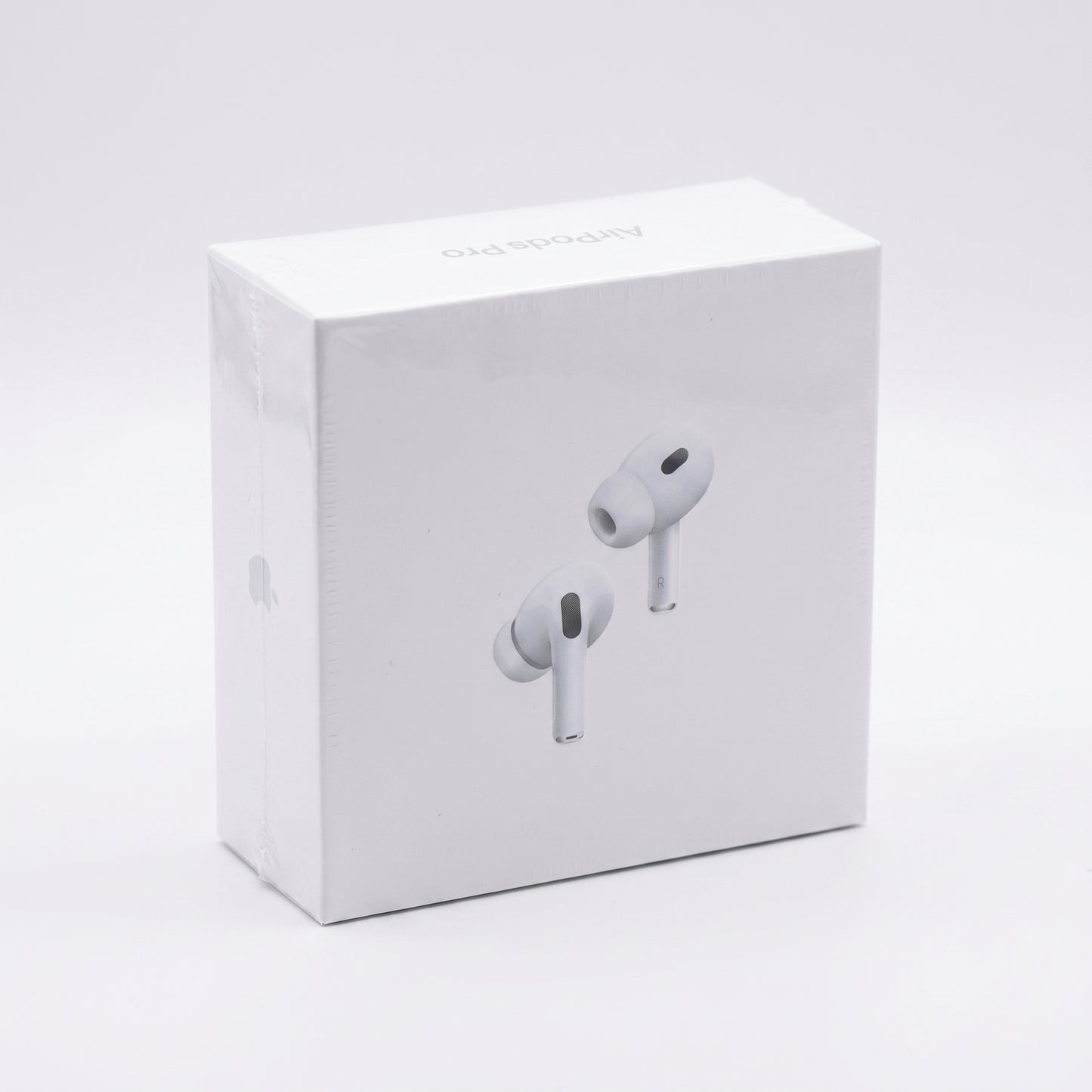 Audifonos AirPods Pro2