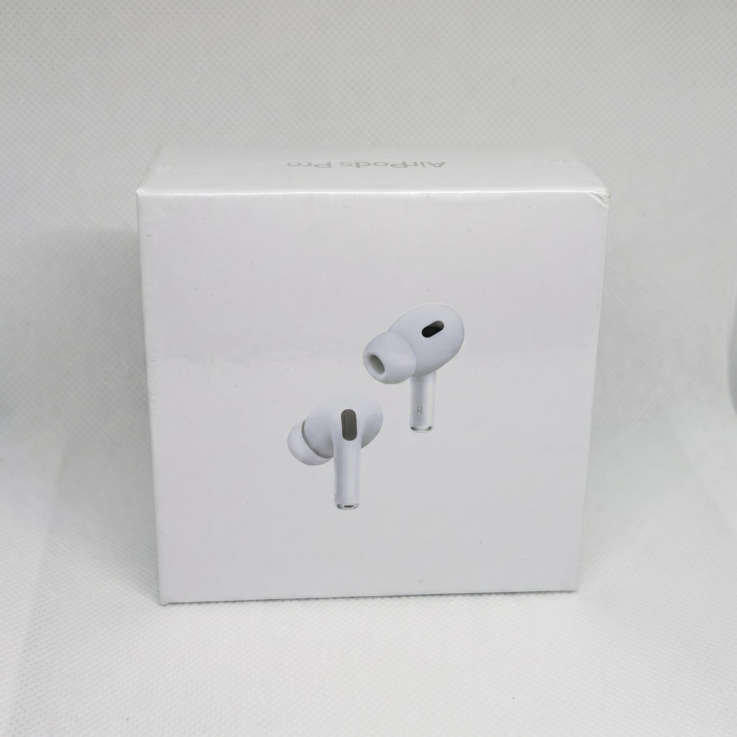 Audifonos AirPods Pro2 Tipo C