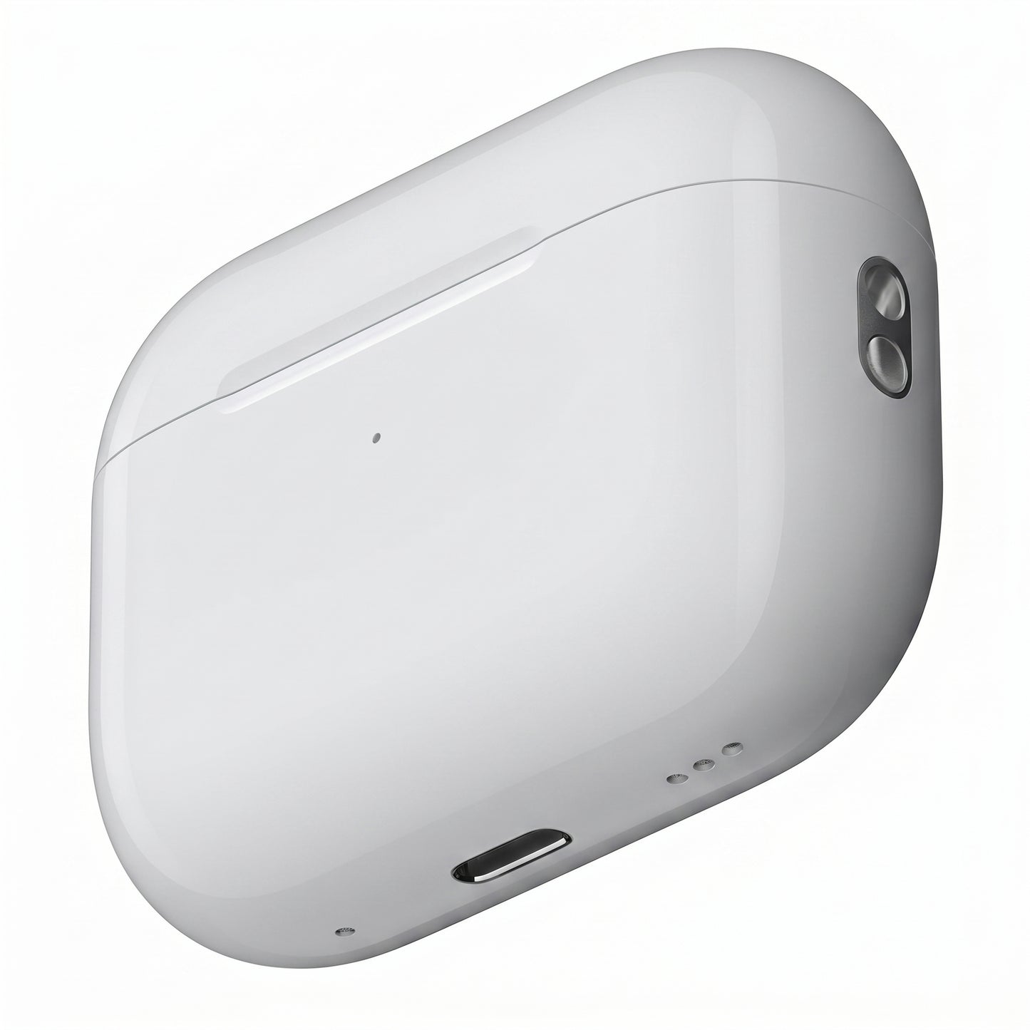 Audifonos AirPods Pro2 Tipo C