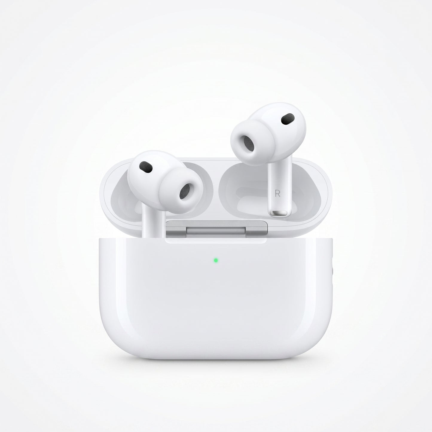 Audifonos AirBuds Pro 3 con ANC / ENC