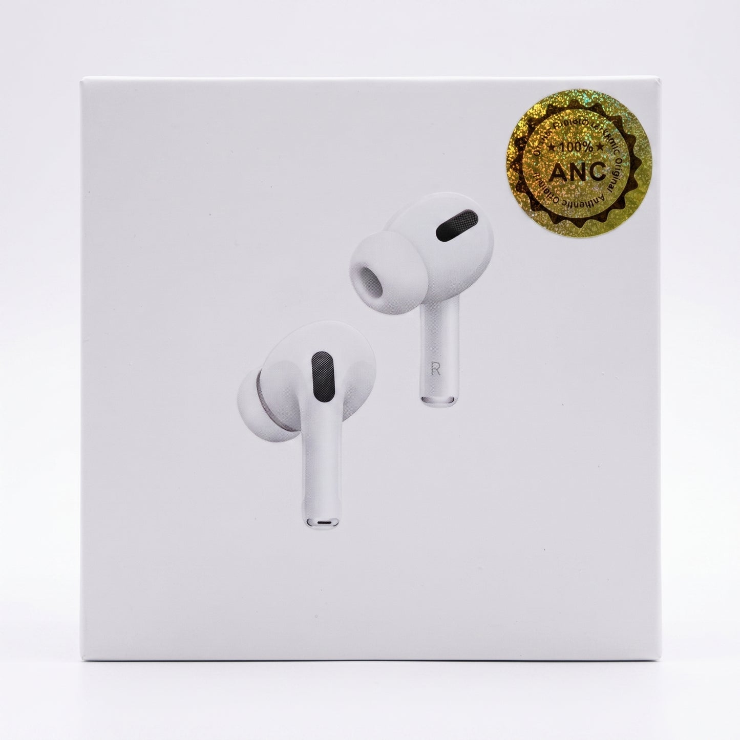 Audifonos AirBuds Pro 3 con ANC / ENC