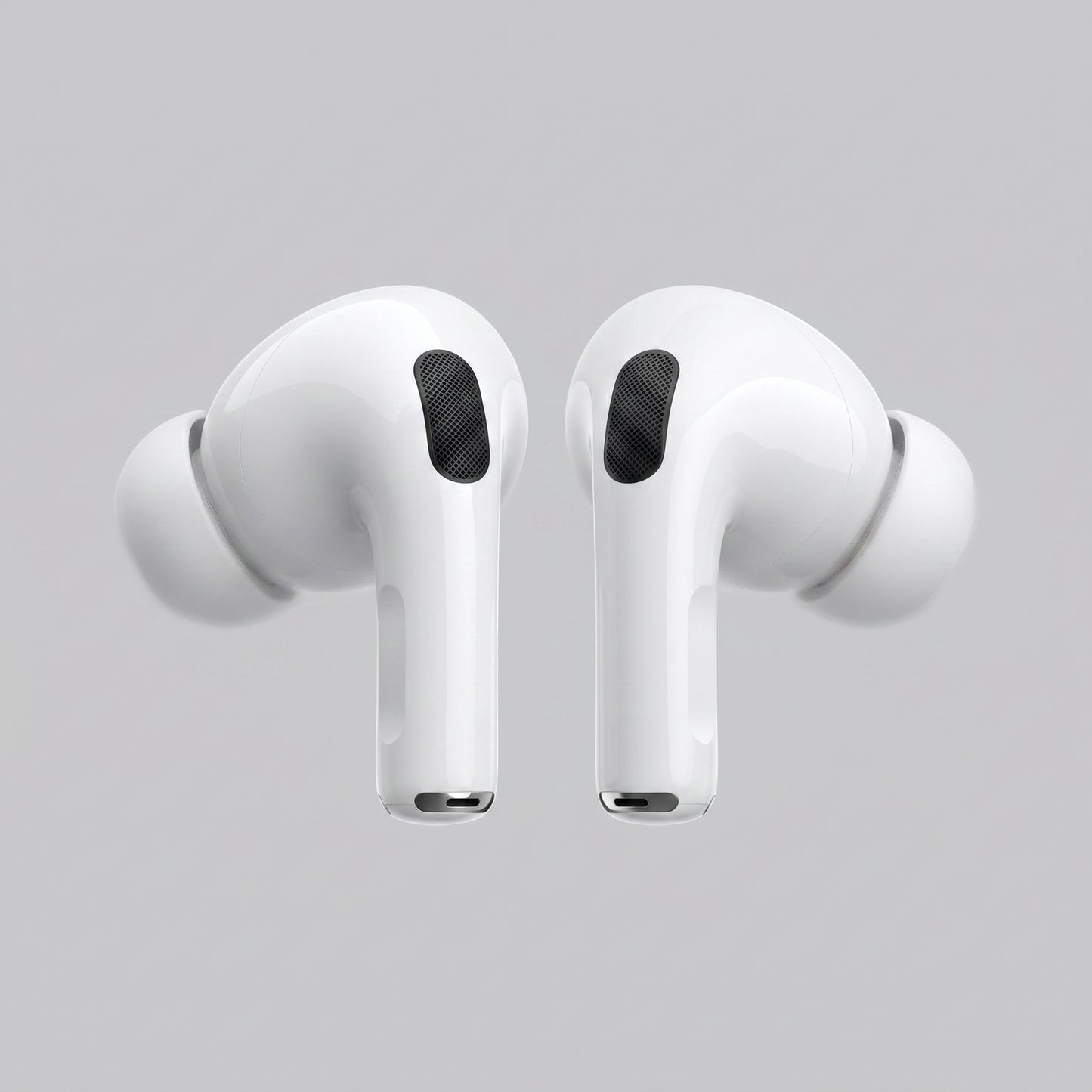 Audifonos AirBuds Pro 3 con ANC / ENC