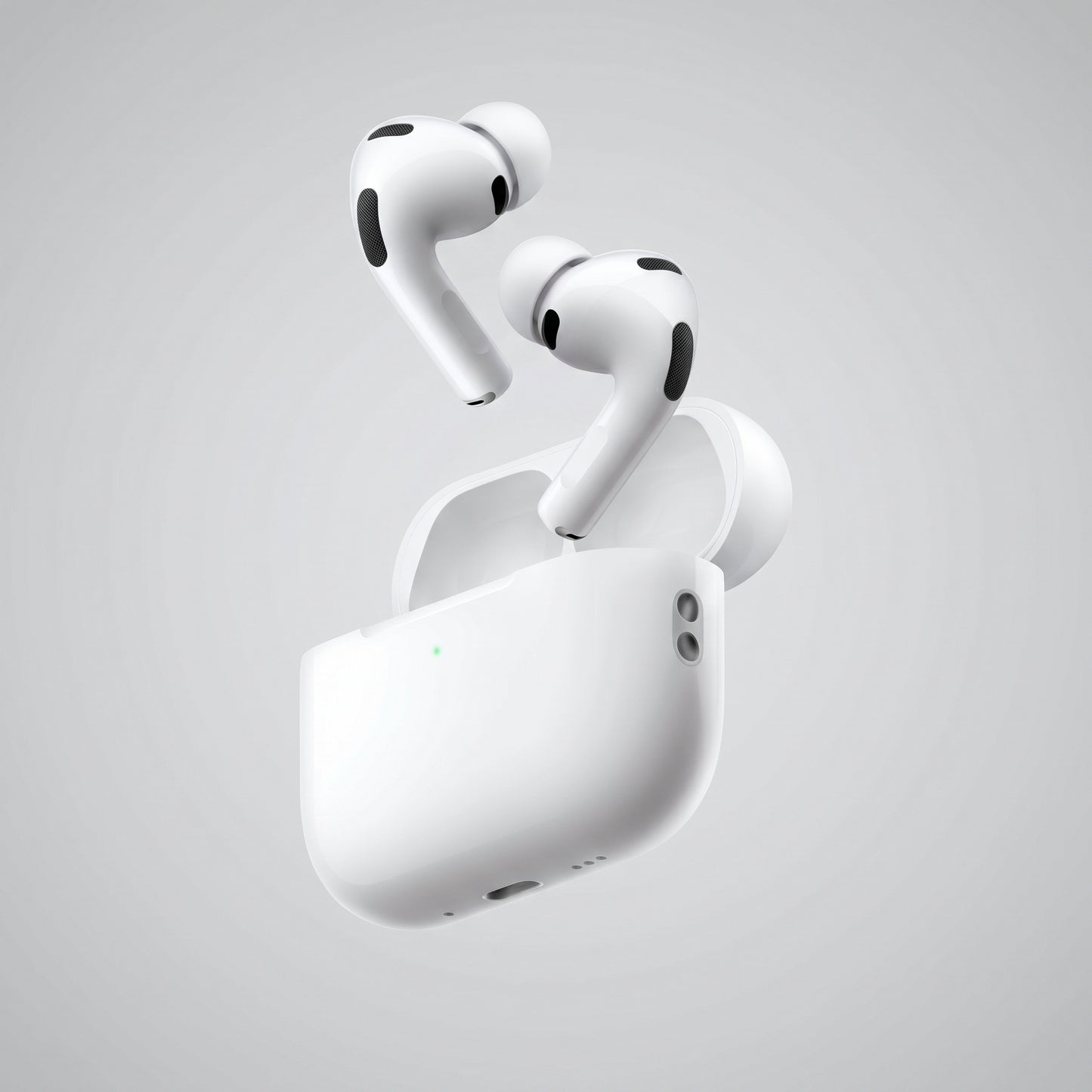 Audifonos AirBuds Pro 3 con ANC / ENC