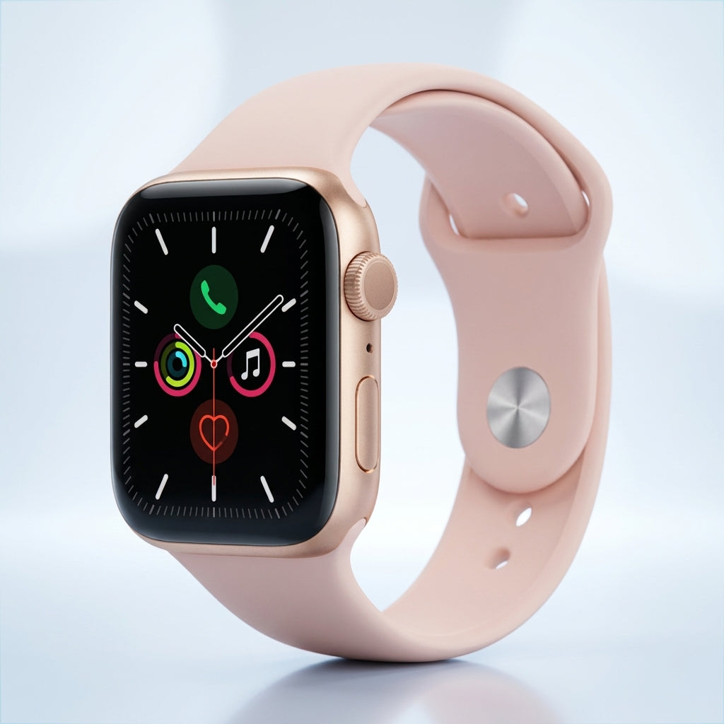 Reloj Smartwatch T500 Ultra