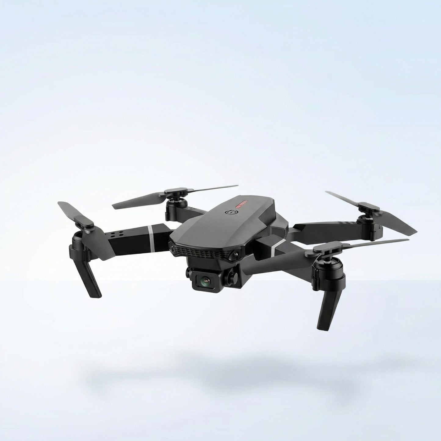 Drone Dual Camera 4K 998 Pro Wifi