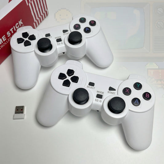 Consola Game Mate Retro 64g